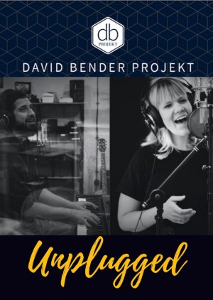 David Bender Projekt - Unplugged
