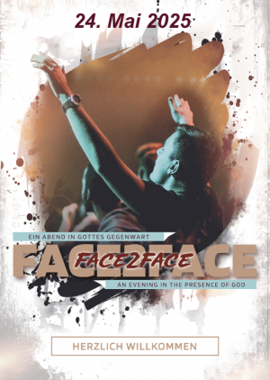 FACE 2 FACE