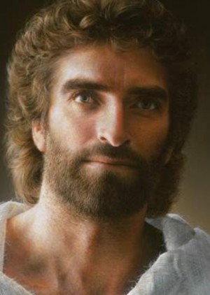 Prophetisches Meditationswochenende