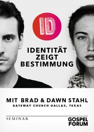 ID-Seminar