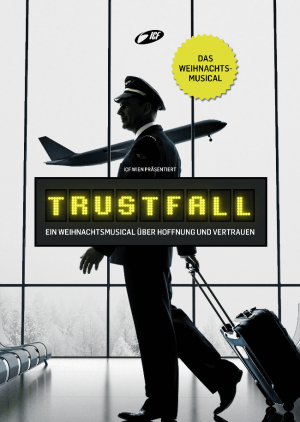 Trustfall