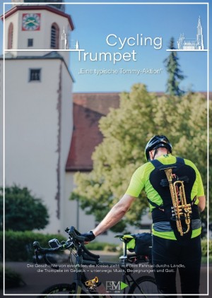 Cycling Trumpet