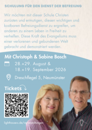 FREEDOM!  Schule