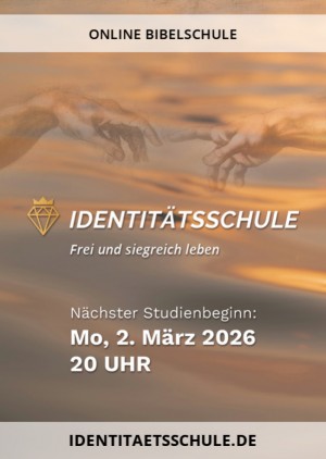 IDENTITÄTSSCHULE
