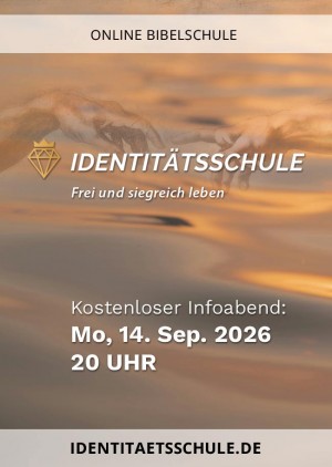 IDENTITÄTSSCHULE