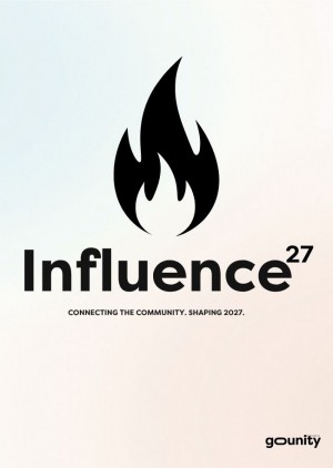 goUnity Community-Event