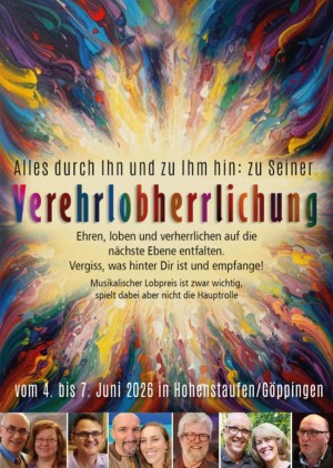 bewegen