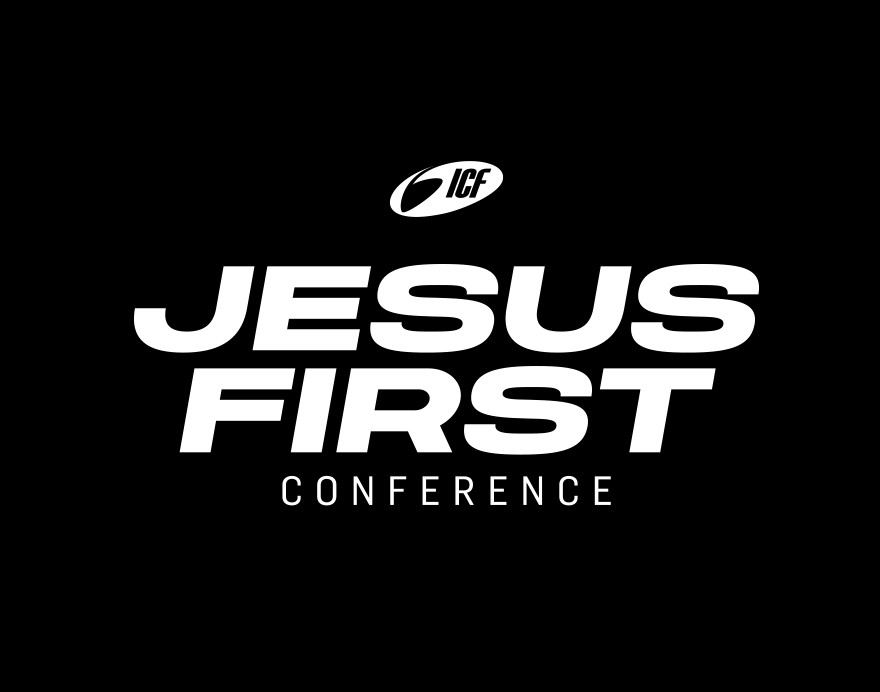 Silvester Conference JESUS First