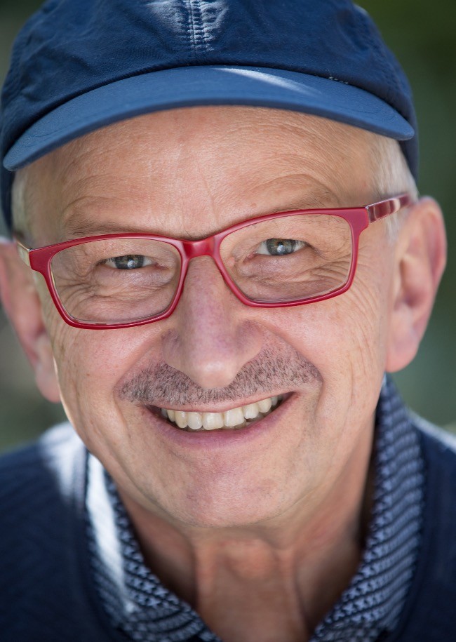 Gebetskonzert der Ev. Allianz in Sulz am Neckar