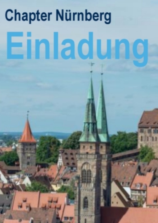Wenn der Traum Wirklichkeit wird!