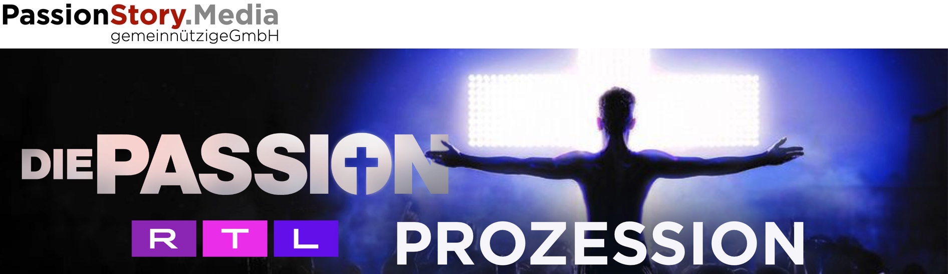 Passion 2024 Livestream Shopping Ertha Lorelle