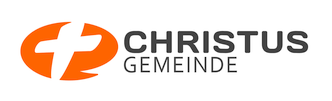 Weil der Stadt, Christus-Gemeinde