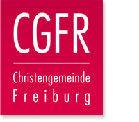 Christengemeinde Freiburg