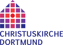 Christuskirche Dortmund