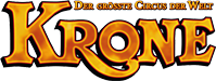 Circus Krone