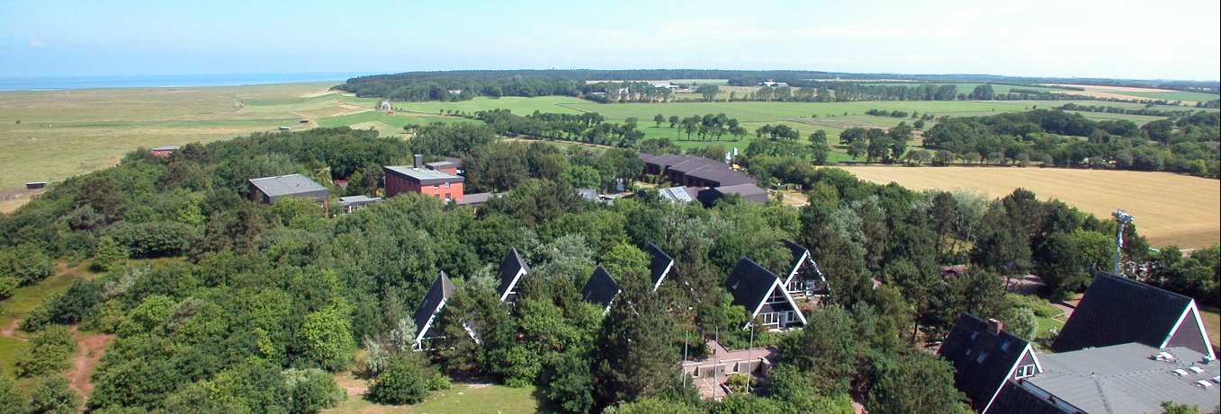 WDL Dünenhof