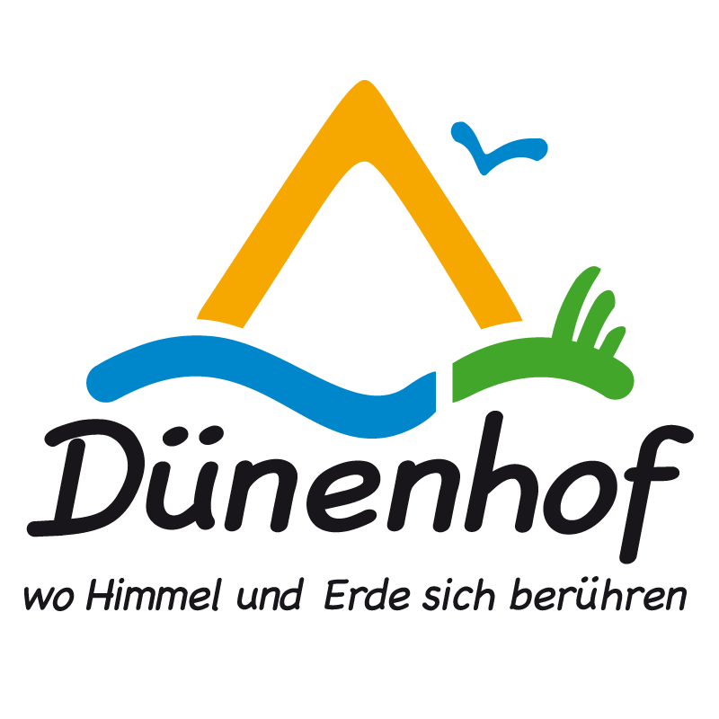 WDL Dünenhof