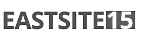 Eastsite 15