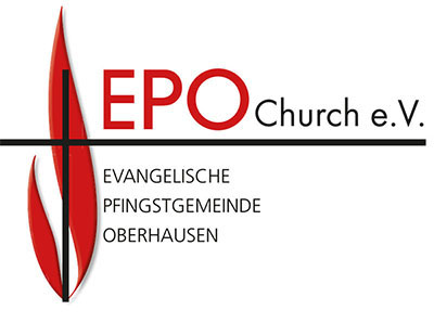 EPO Church