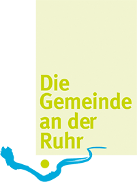 Freie evangelische Gemeinde