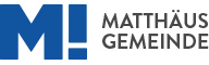 Ev. St. Matthäus-Gemeinde