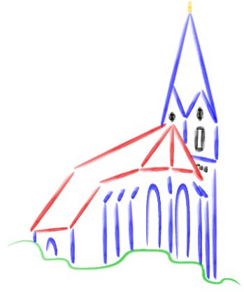 Ev. Marienkirche