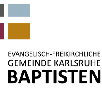 Evangelisch-Freikirchliche Gemeinde Karlsruhe, Baptisten