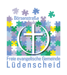 Gemeindehaus FeG Lüdenscheid 