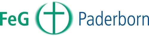 FeG Paderborn