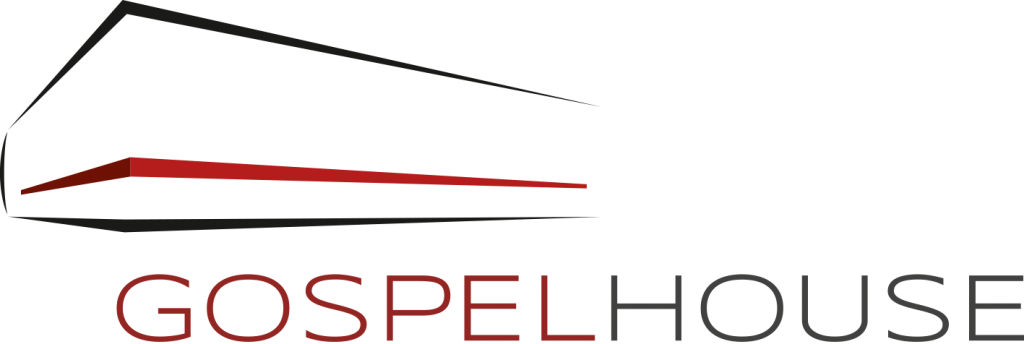 Gospelhouse