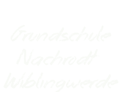 Grundschule Nachrodt