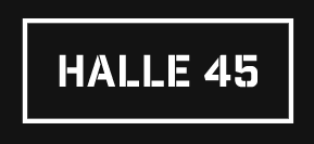 Halle 45