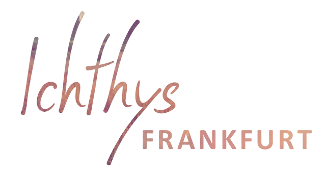 Ichthys Gemeinde Frankfurt