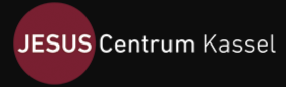 Jesus Centrum Kassel