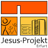 Festzelt
