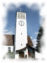 ev.-ref. Kirchengemeinde Sylbach