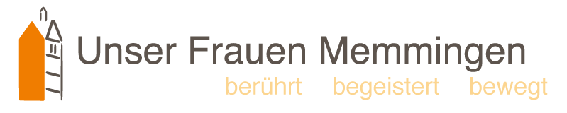 Kirche Unser Frauen