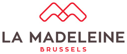 La Madeleine