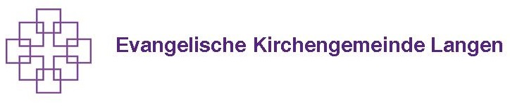 Freie evangelische Gemeinde Langen