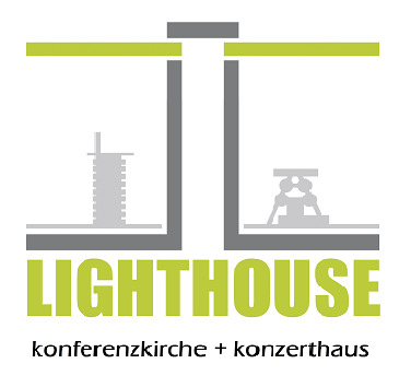 LIGHTHOUSE Essen