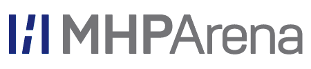 MHP Arena