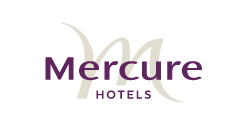 Hotel Mercure MOA