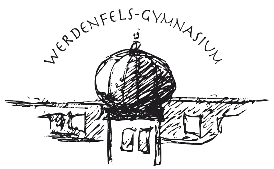Aula des Werdenfelsgymnasiums