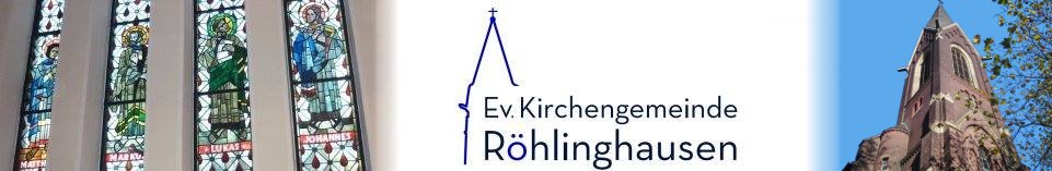 Evang. Kirche
