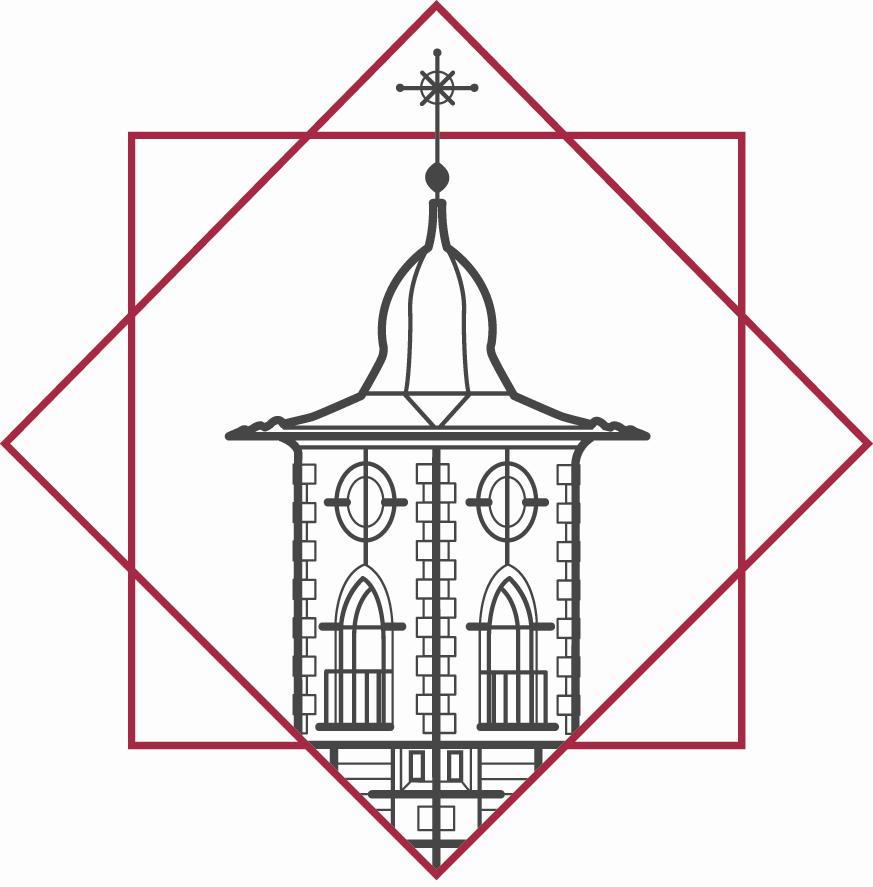 Martin-Luther-Kirche