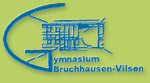 Mensa Bruchhausen-Vilsen