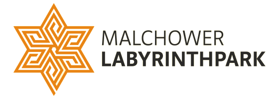 Musikkirche im Labyrinthpark