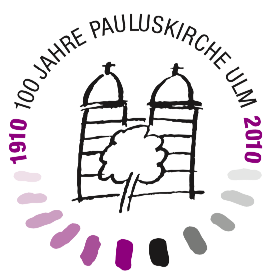 Pauluskirche