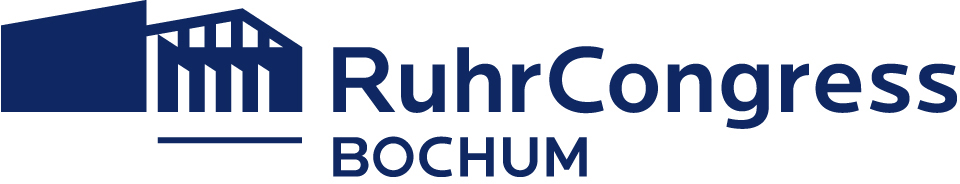 Ruhr Congress