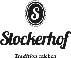 Stockerhof